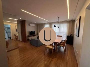 0c9cdc2d6a0d654d604188b51c2f1eb2d1545d3a · Apartamento Residencial à venda, Barra Funda, São Paulo - AP1693.