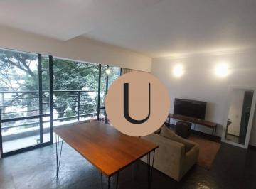 7690076ce1bf94564ed6043e54e743f3add07083 · Apartamento 3 dormitorios e varanda Vila Olimpia