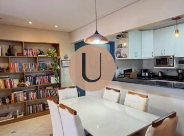 2650300811b2f4df2cb612a452f0392d90a0dfca · Apartamento com 3 dormitórios à venda, 106 m²- Chácara Inglesa - São Bernardo do Campo/SP