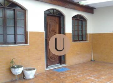 8a3b70bcfcfa249bd4a4853200483a861bb885a7 · Sobrado com 4 dormitórios à venda, 209 m² - Conjunto Residencial Nova Roma - São Bernardo do Campo/S