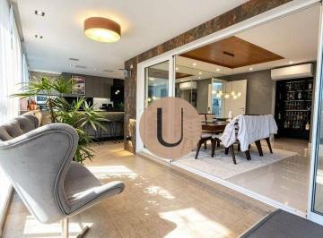 a39b8e073b105b15b1fab6df6ff69326282f0aa4 · Lindo Apartamento com Varanda Gourmet