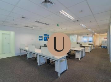5055cb690d388f6f26c0c3289552d8eca95bf20c · Andar Corporativo para alugar, 592 m² por R$ 66.564,48/mês - Butantã - São Paulo/SP