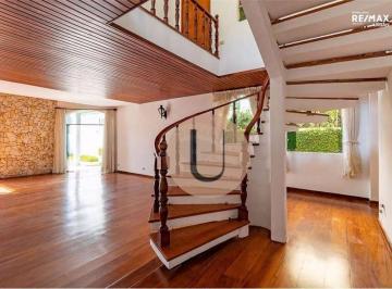 afa3f027ba05e24a5a046b4f2ba67d121b056504 · Casa com 5 dormitórios R$ 1.290.000,00  Oportunidade! Morumbi - São Paulo/SP