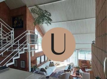 662847aa06c79590623c7090ef3764922c320baa · Casa com 3 dormitórios à venda, 313 m² por R$ 2.450.000,00 - Morumbi - São Paulo/SP