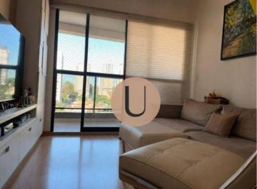 1bc78188875d9e597abb89a4a1cd197644307250 · Apartamento 3 dormitorios 1 suite 3 vagas Chacara Santo Antonio Venda