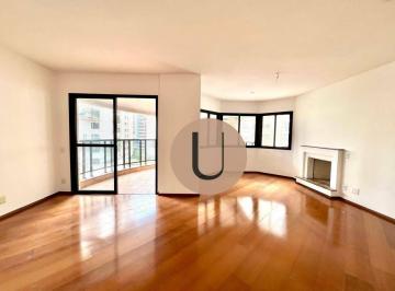 2a872fe8d5df31610048d64532fdea46157c30ea · Apartamento de Alto Padrão em Santa Cecília – 208m², 4 Suítes,4 vagas e Varanda Generosa