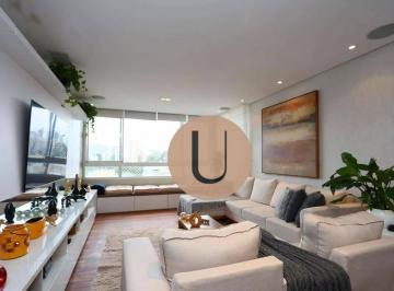 e303b7464a29cee71504179a98037d6138573299 · Apartamento com 3 dormitórios à venda, 126 m² por R$ 1.367.000,00 - Panamby - São Paulo/SP