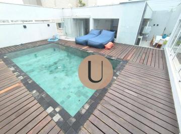 a9c46d3b27376c76b8a8d03f139a281136ac263b · Cobertura com 3 dormitórios à venda, 260 m² por R$ 2.450.000,00 - Nova Petrópolis - São Bernardo do 