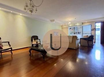 a9a650501518cf187bda975adcf119fb02b23b1f · Casa com 3 dormitórios à venda, 155 m² por R$ 1.300.000,00 - Morumbi - São Paulo/SP