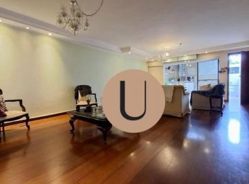 e7a625dfbf425178cce0dce3f48a414aec6eeca7 · Casa com 3 dormitórios à venda, 155 m² por R$ 950.000,00 - Morumbi - São Paulo/SP