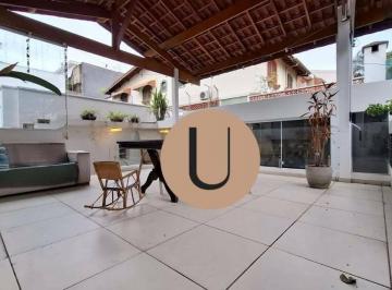 736d1acc623f68a03a0acb00a98f603d3a75ce94 · Casa com 3 dormitórios à venda, 155 m² por R$ 950.000,00 - Morumbi - São Paulo/SP