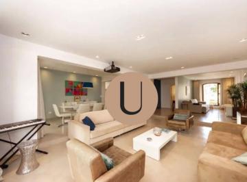 71208d4396ec270cd1f7104e4bde9a7501e03871 · Apartamento com 3 quartos à venda, 224 m² por R$ 2.150.000 - Vila Clementino