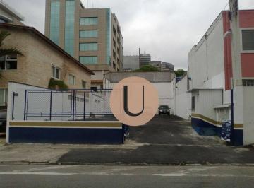 43fc313f694dcf521eea45c7f8d4a811f821f0ad · Terreno à venda, 330 m² por R$ 4.500.000,00 - Moema - São Paulo/SP