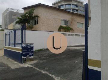 203dc3f39266ccf17e4454d9688190a946331f7a · Terreno à venda, 330 m² - Moema - São Paulo