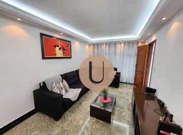 ded59b6f610429c5cb62b5f699f19d28442942af · Seu Novo Sobrado no Jardim Anália Franco – Localização Privilegiada