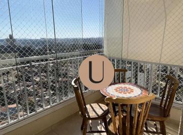 7d014c15e11192d31c8897cec1ae11c0e7abba54 · Apartamento com 3 dormitórios à venda, 84 m² por R$ 758.000,00 - Morumbi - São Paulo/SP