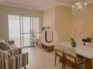 b3c4bf296a8aeaebffff275c2f446bd83ae03fc3 · Apartamento com 3 dormitórios à venda, 84 m² por R$ 850.000,00 - Morumbi - São Paulo/SP