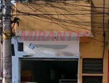 2e88667d2ed86bcc6f41f00528102349.jpg · Comercial de 250m² com 3 quartos