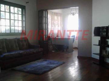 bc64623b30389fbc318bd7f79e054ecf.jpg · Sobrado de 550m² com 2 quartos