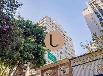1c02a8f7d084a004457b50345b5f07e3eadff9bc · Apartamento Residencial à venda, Jardim Paulista, São Paulo - AP1848.