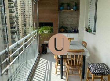 9e877a27bcd8c0187db6a1d4964463c9938274d0 · Apartamento à venda, 105 m² por R$ 1.039.000,00 - Vila Boa Vista - Barueri/SP