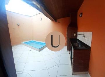 23b380003a98b5592b7773f38a1c11bd46af561a · Sobrado com 3 dormitórios à venda, 310 m²- Vila Caminho do Mar - São Bernardo do Campo/SP
