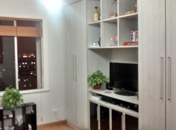2019/06/96975614.jpg · APARTAMENTO - CAMPOS ELÍSEOS