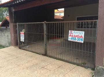 653cf8f13947dbe72e9534ffd3547f0340d07d3b · Casa com 2 dormitórios à venda, 73 m² por R$ 430.000,00 - Narita Garden - Vargem Grande Paulista/SP