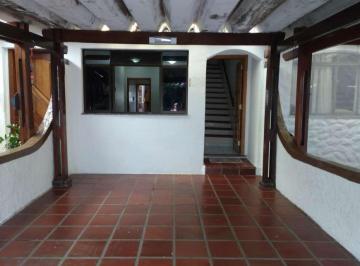 Casa de 2 quartos, São Paulo · Condominio fechado!!!fernando-15426