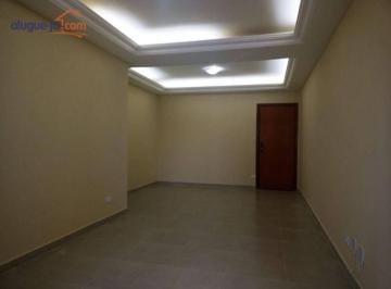 b18f209a77478031bc640635919d3da4332aca51 · Apartamento com 3 dormitórios para alugar, 99 m² por R$ 5.207,00/mês - Jardim Aquarius - São José do