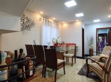 9fc07d1dc353de17651e06837b800b3fa7200ada · Sobrado à venda, 350 m² por R$ 1.700.000,00 - Jardim Aliança - Guarulhos/SP