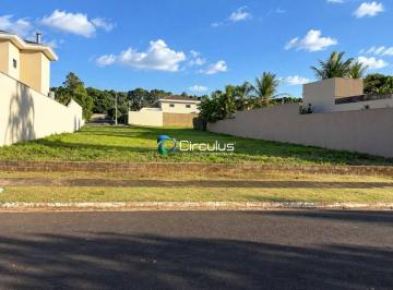 9f25ae008a94629ad2a9340cac8261eae1f4cf09 · Terreno à venda, 1200 m² - Jardim Canadá - Ribeirão Preto/SP