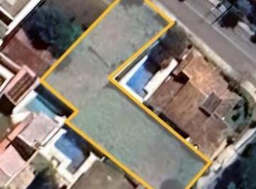 Terreno · 723m² · Terreno, Retiro das Fontes, Atibaia - R$ 848 mil, Cod: 2014