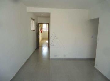Apartamento · 58m² · 1 Quarto · Apartamento com 1 quarto, Vila Progredior, São Paulo, Cod: 3139