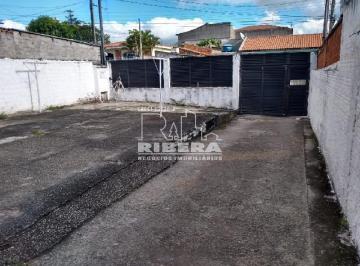 0056/005611N001.jpg · VENDA - CASA JARDIM GUTIERRES / SOROCABA/SP