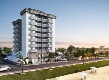 2019/06/97005109.jpg · * Edifício Residenziale Murano *
