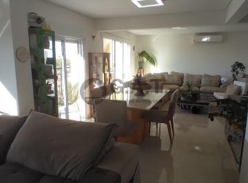 Foto 31 · Apartamento com 3 Suítes e 2 Vagas - Jardim Vergueiro, Sorocaba-SP - 185m².