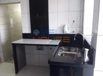 20908_iUM7Z6c3I3eg7MTjtN_20908688a752863e4d.jpg · Imoveis - no Centro