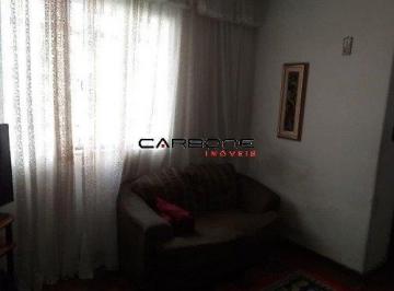 24450_izV45401185gt_244505cffe8b52e5b6.jpg · Casa à venda - no Vila Bertioga
