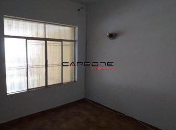 24463_i7cX0_244635f1b14c4262a0.jpg · Casa à venda - no Vila Bertioga