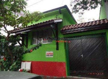 1435_i87ko0h6jp0aJm70pHb_14355d00efd5e216c.jpg · Casa à venda - na Vila Regente Feijó