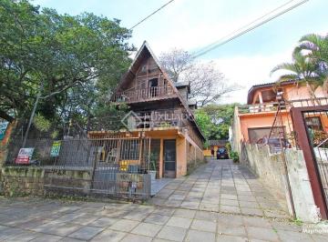 117805_iufWCyiQ9Vxk7546ik_117805613b4b9130a20.jpg · Terreno a venda no bairro Chácara das Pedras