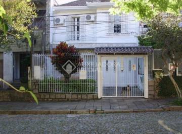 295246_i58lN0l_2952465d028de24a5a3.jpg · Casa 3 quartos no bairro São João.