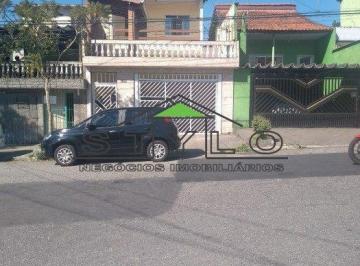 20231017105017_147917.jpg · Sobrado para Venda em São Bernardo do Campo, Parque Selecta, 3 dormitórios, 3 banheiros, 2 vagas