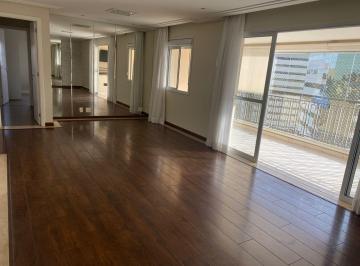 Apartamento de 3 quartos, São Paulo · VIVA INTERLAGOS -133 m² - R$ 1.670.000,00