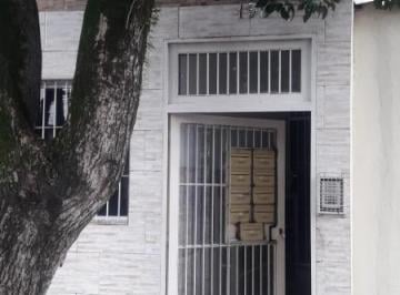 Foto 01 · APARTAMENTO PARA LOCAÇÃO! LOCALIZADO NA RUA JACUÍPE - VILA GUILHERMINA