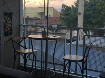 2019/06/97143920.jpg · VENDE-SE APARTAMENTO 2 DORMITÓRIOS NA VILA SÃO GERALDO EM TAUBATÉ/SP