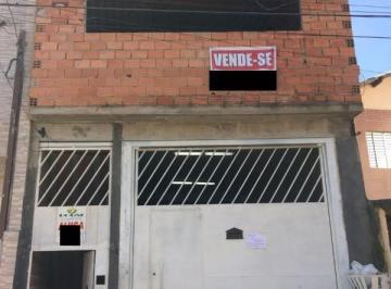 Foto 01 · OPORTUNIDADE PARA RENDA, 3 CASAS NO MESMO TERRENO !
