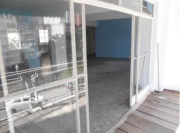 2019/06/97139495.jpg · APARTAMENTO - CENTRO