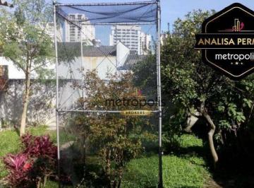 ec2cea761f83a243750cdf4f890d2ab0376bbcaf · Casa à venda, 212 m² por R$ 1.101.000,00 - Santa Maria - São Caetano do Sul/SP